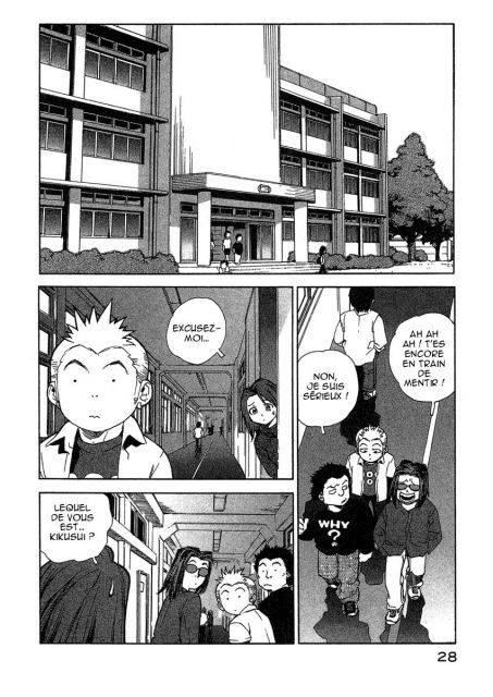 Tende Freeze - Tome 2 - chap 11 - 01.jpg